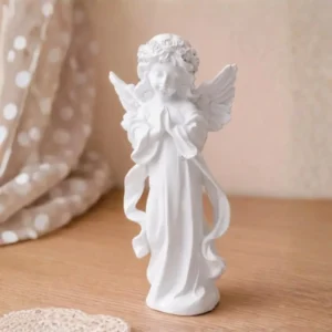 angel-girl-resin-ornament-for-elegant-home-decor-perfect-gift-or-shelf-decoration-fast-uk-delivery-stylish-meaningful-design