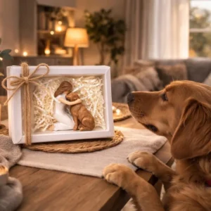 dog-lover-angel-figurine-dog-mum-memorial-keepsake