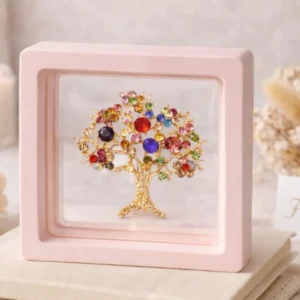 crystal-brooch-in-floating-frame-elegant-keepsake-gift