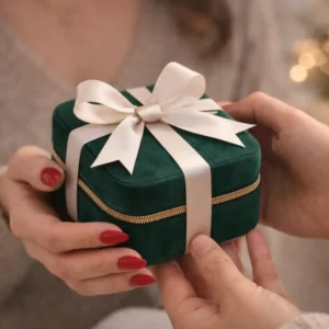 velvet-jewellery-box-travel-jewellery-organiser