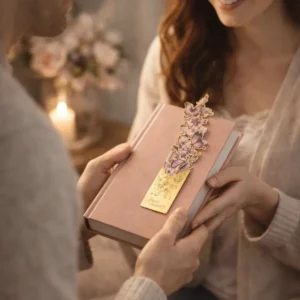 gold-butterfly-metal-bookmark-elegant-reader-gift