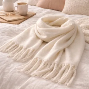 womens-knit-winter-scarf-soft-warm-fashion-scarf