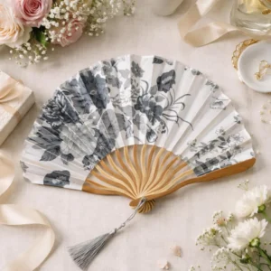 vintage-floral-folding-fan-elegant-handheld-fan