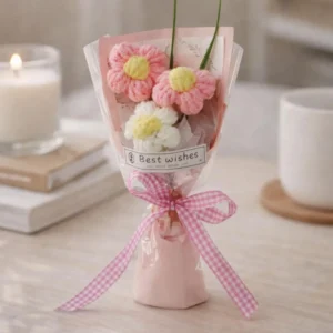 mini-artificial-flower-bouquet