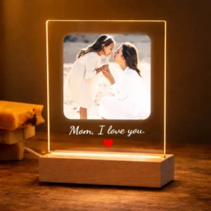 personalised-led-photo-night-light-custom-gift