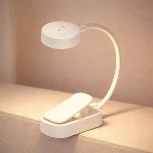 led-reading-light-flexible-neck-3-colour-modes