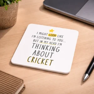 funny-cricket-coaster-novelty-desk-gift-uk
