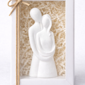 romantic-embrace-figurine-love-couple-sculpture