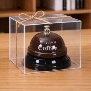 ring-for-coffee-bell-metal-desk-counter-bell