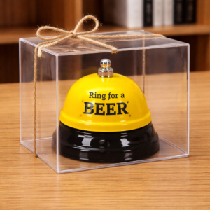 vintage-counter-bell-yellow-metal-desk-ring-bell