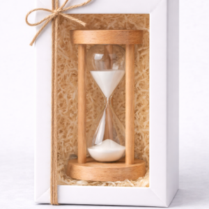 stay-focused-with-this-5-minute-wooden-sand-timer-perfect-for-study-productivity-cooking-and-mindfulness-stylish-natural-wood-design-with-white-sand
