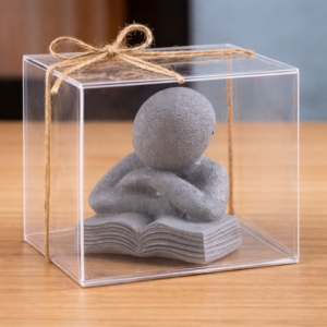 mini-reading-figurine-ornament-cute-thinker-statue-on-book-small-desk-decor-aesthetic-home-office-gift