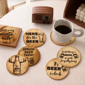 beer-themed-wooden-coasters-set-6pcs-bar-style
