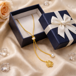 18k-gold-plated-two-tone-heart-stud-earrings-glossy-stainless-steel-gift-for-women