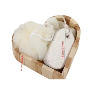 natural-bath-gift-set-wooden-heart-tray-spa-kit