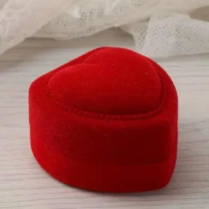 heart-shaped-ring-box-velvet-jewelry-gift-case