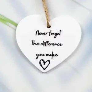 motivational-quote-hanging-ornament-never-forget-the-difference-you-make
