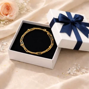 gold-heart-bracelet-stainless-steel-unisex-luxury