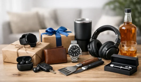12 Best Fathers Day Gifts Online
