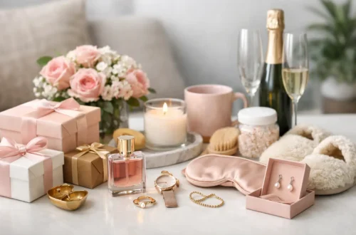 21 Best Gifts for Women Friends