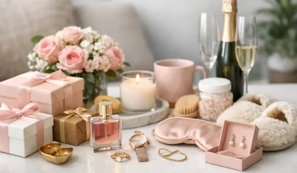 21 Best Gifts for Women Friends