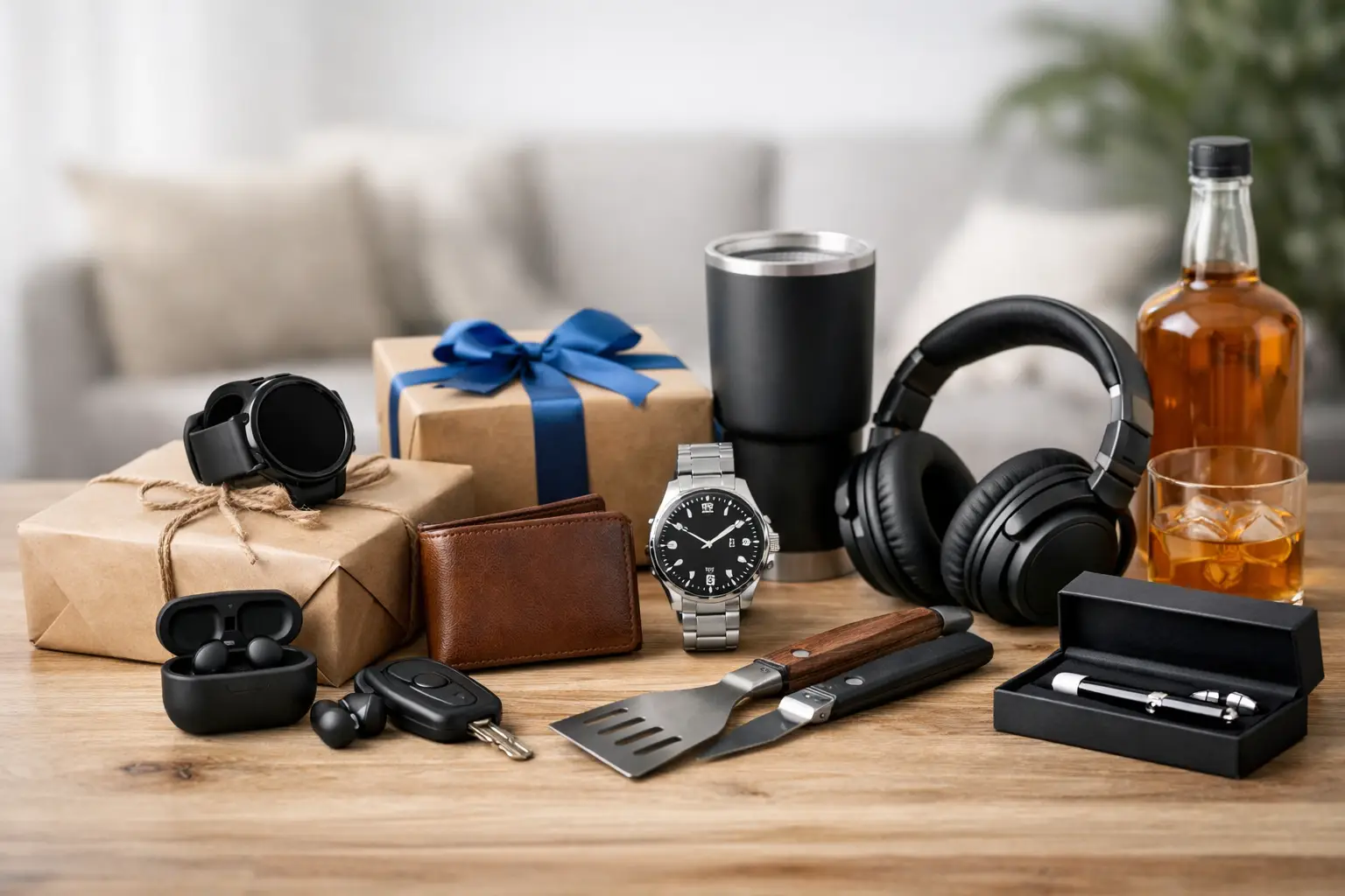 12 Best Fathers Day Gifts Online